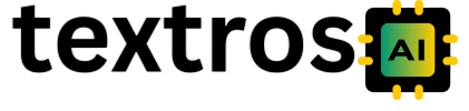 textros